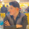 zul_afridi21