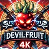 devilfruitx2