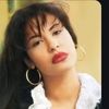 selenafan006