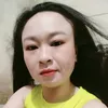 tho.ruby70