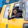 .nazmul.99