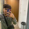 adibsami11