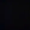 021.yrzin_7