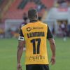 khaled.alenezi67