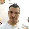 ezequielrde4