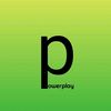 powerplayone