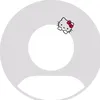 aninha_zx8