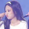 manu.ama.jennie