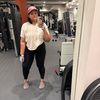 glowandgritmom
