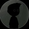 ahmed.dirham