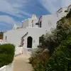franoisegorrias