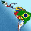 latam720