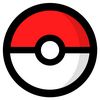 poke_fan_art