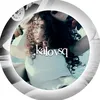 .kalovsq