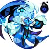 shadowmilkcookie_glazer