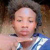 user9127881337823