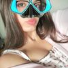 eraxoxo.b