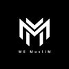 MuslimLife