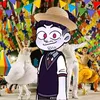 rainhadosrobloxx