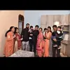 vinod.bala