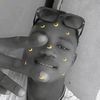 prospergodfred422
