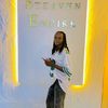princesse.de.lter092