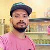 siva.kutty097