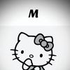 whodatprettygirl_makayla