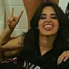 .w6ine.6g0thic6