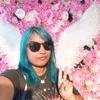 luna.bunny89