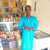 user8120106220305