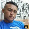 francelio.dutra