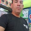 gabriel.fernndez596