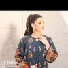 hina.sheikh206