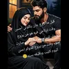 sdaa___2
