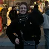 zhenka.nu