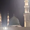 Ahlusunnahwaljamah_Uk