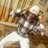 sidiki5225