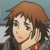 yosukegaming