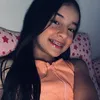fernanda_oliverads