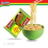 indomy089