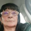 alice.soares106