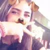 portugal4life
