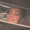 chanycesaidwhat