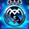 user6779481596953