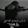 user9241815811229