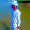 user37191852819190
