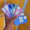 softgadget5