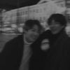 dream_0130_