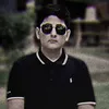 gardi_yaxi6